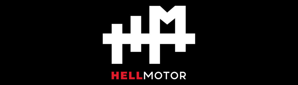 HellMotor — ремонт двигателя и его деталей (расточка, хонингование, шлифовка, фрезеровка плоскости)
